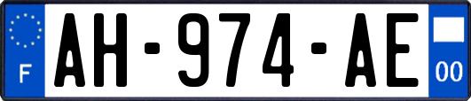 AH-974-AE