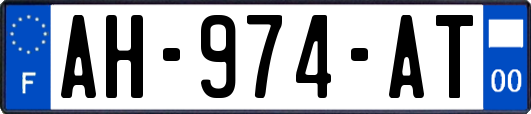 AH-974-AT