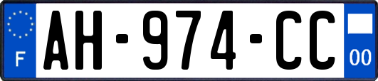 AH-974-CC