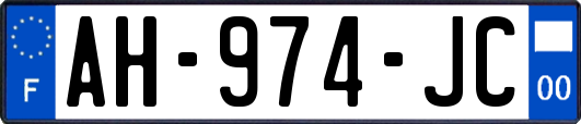 AH-974-JC