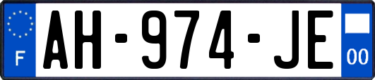 AH-974-JE