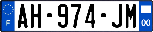 AH-974-JM