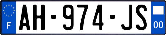 AH-974-JS
