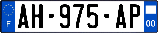 AH-975-AP