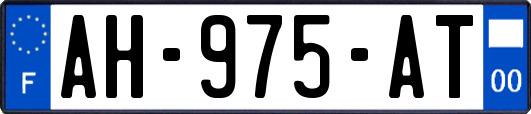 AH-975-AT