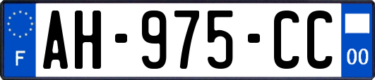 AH-975-CC