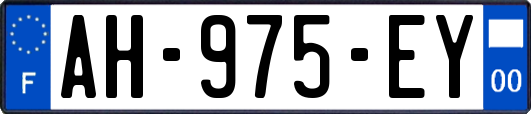 AH-975-EY