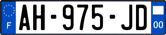 AH-975-JD