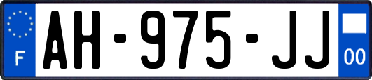 AH-975-JJ