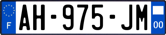 AH-975-JM