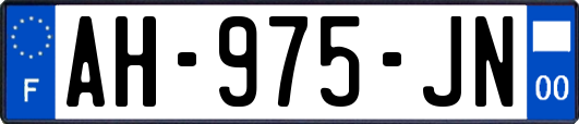 AH-975-JN