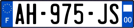 AH-975-JS
