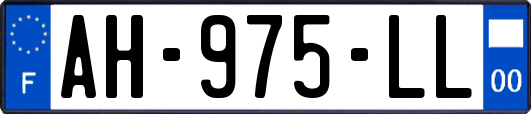 AH-975-LL