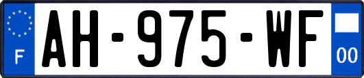AH-975-WF