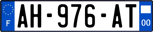 AH-976-AT