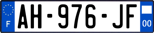 AH-976-JF