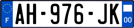 AH-976-JK