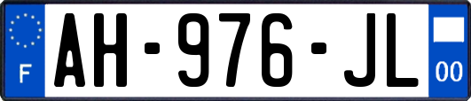 AH-976-JL