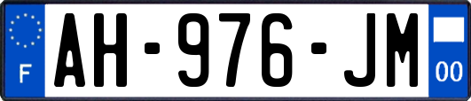 AH-976-JM