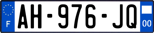 AH-976-JQ