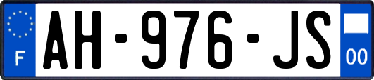 AH-976-JS