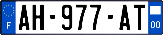 AH-977-AT