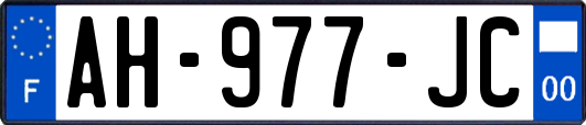 AH-977-JC