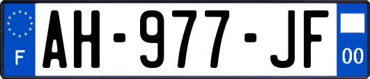 AH-977-JF