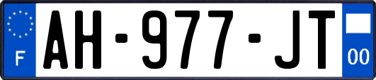 AH-977-JT