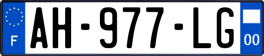 AH-977-LG