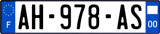 AH-978-AS