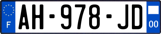 AH-978-JD