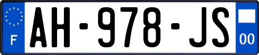 AH-978-JS