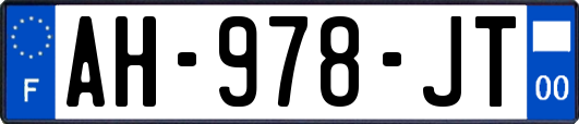 AH-978-JT