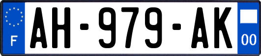 AH-979-AK