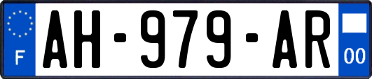 AH-979-AR