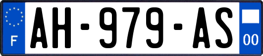 AH-979-AS