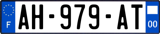 AH-979-AT