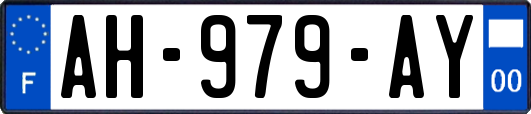 AH-979-AY