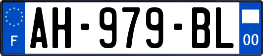 AH-979-BL