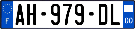 AH-979-DL