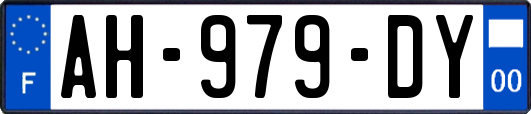 AH-979-DY