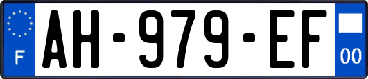 AH-979-EF