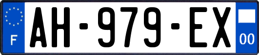 AH-979-EX
