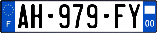 AH-979-FY