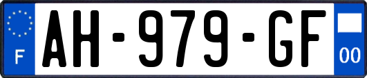 AH-979-GF