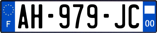 AH-979-JC