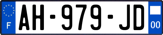AH-979-JD