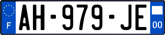 AH-979-JE