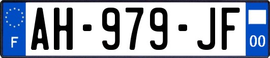 AH-979-JF